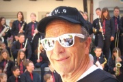 Jugendmusikfest Zug 15-16 06 2013 (48) : Jugendmusikfest 2013